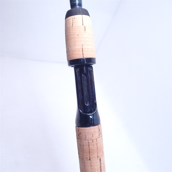 テクナＧＰＴＡＶー ＧＰ ６９ ＣＭ